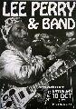 reg 27 lee perry and band, 64x89, 35euro.jpg